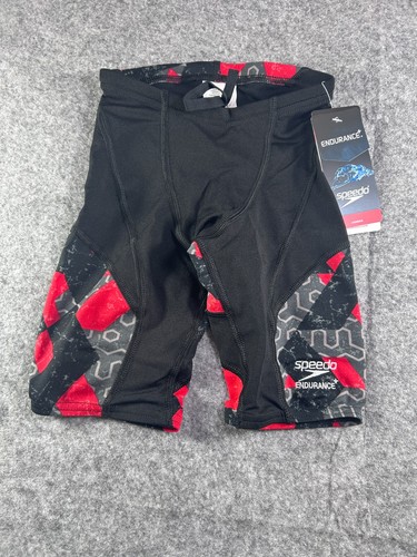 Nwt speedo endurance size 22 - endurance+,