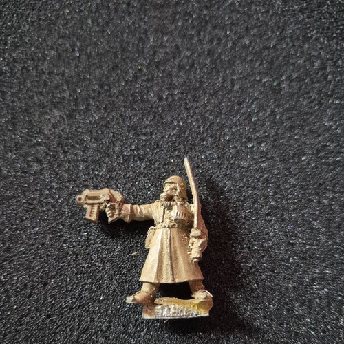Warhammer 40k imperial guard - imperial,