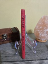 1947 SPIRIT Ethel P. S. Hoyt