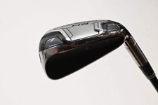 Cleveland Launcher HB Turbo #7