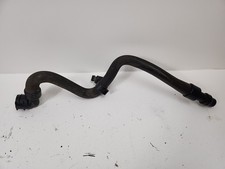 VAUXHALL INSIGNIA 2.0 CDTI 08-16 HEATER MATRIX RADIATOR COOLANT PIPE 13220138