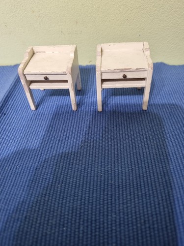 Vintage dolls house lundby - vintage,