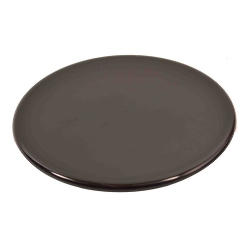 Creda oven gas hob - gas,