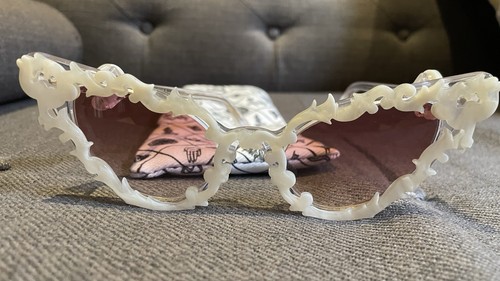 Hood london fabulous cats eye - ,