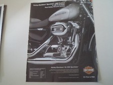 advertising Advertising 2005