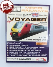 Gauge dapol 063f class - gauge, nd-063f