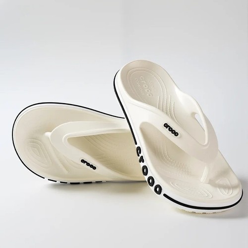Unisex eva beach - unisex, flip