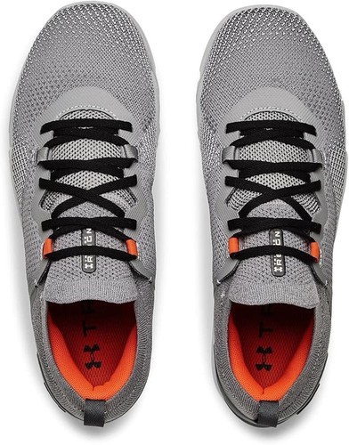 Under armour tribase - ua,