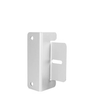 4PCS Solar Panel Mounting Z