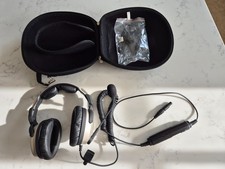 Pair lightspeed zulu 2 - a,