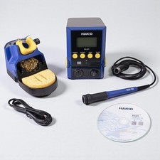 HAKKO FX-971 Soldering Station