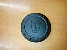 NEW Genuine Rover Metro Hub