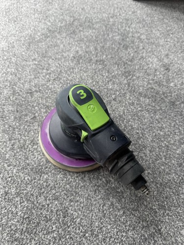 Festool lex 150 - 3, da