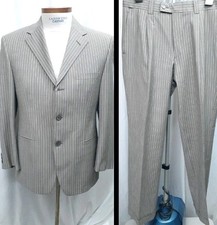 Versace x Ermenegildo Zegna US