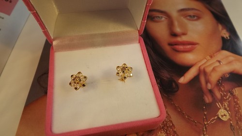 22ct asian yellow gold - 22ct,