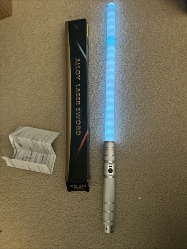 Metal hilt dueling - hilt,