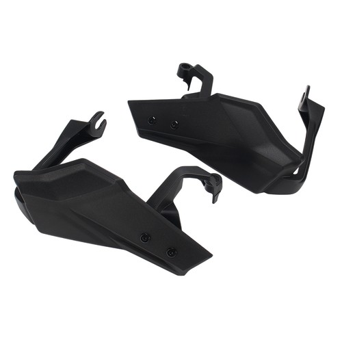 Hand guards knuckle covers for - knuckle,