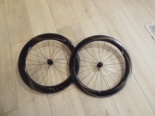 Enve carbon fiber - enve,