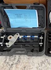 Souber Tools DBB Morticer –