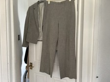 Planet Suit Set Blazer