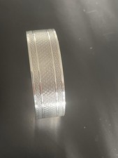 Vintage Sterling Silver