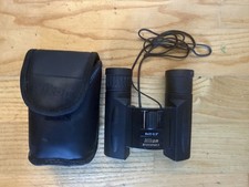 Nikon Sportstar II Binoculars