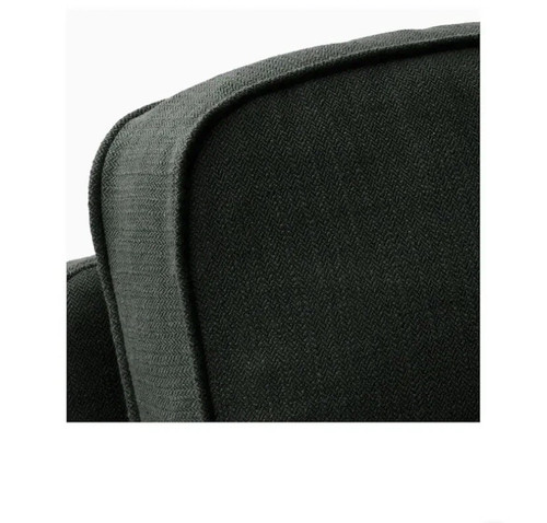 Pair ikea stocksund - pair,