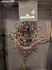 Harry Potter Primark Hogwarts