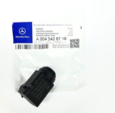 PDC PARKING SENSOR FOR