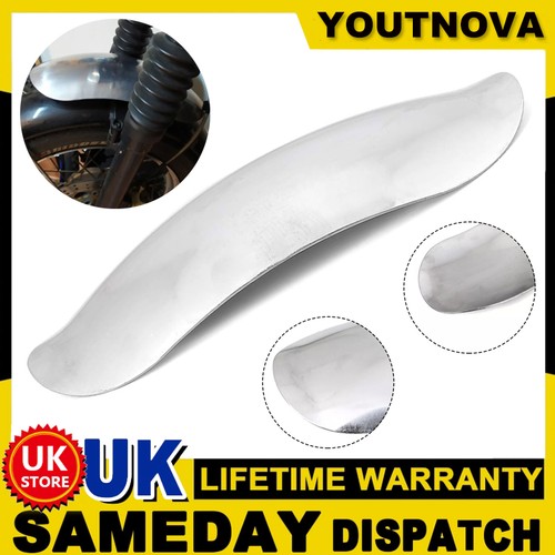 Unpainted silver short - unpainted,
