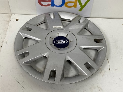 Ford inch steel wheel rim - inch,