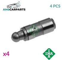 HYDRAULIC TAPPET LIFTER 420