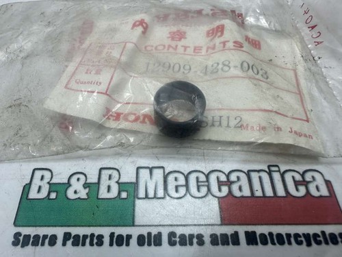 Original cylinder head rubber - original,