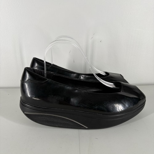Mbt women size 5 - women, 8-8.5