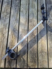Alesis TURBO Boom Cymbal Arm