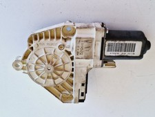 2014 Land Rover Discovery L319 O/S/R Rear Right Window Motor Ah22-14b554-Aa