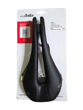 Selle Italia Novus Endurance