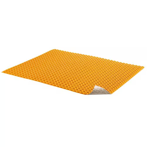 Ditra heat duo 5 8 - 3, in