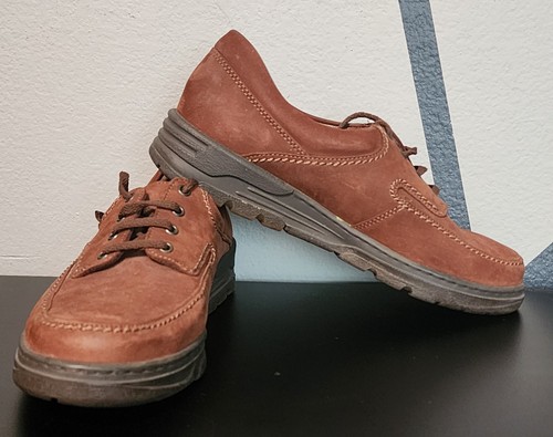 Mephisto city hiker air - mephisto,