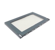Genuine baumatic hoover oven - genuine,