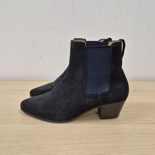 Fairfax & Favor Athena Chelsea