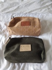 BRAND NEW QANTAS BUSINESS