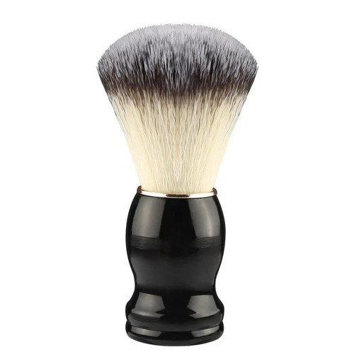 Mens shaving brush - mens,