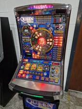 Queen I want it All Pub Fruit