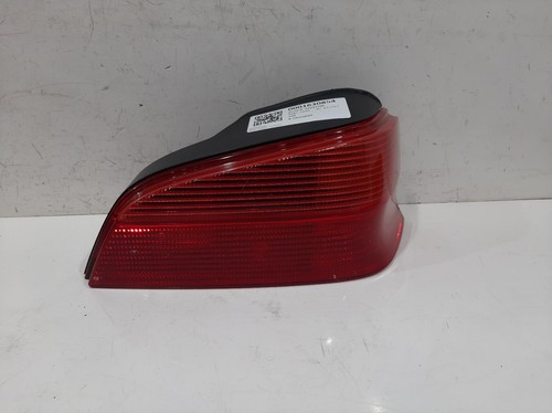 Peugeot 106 look - 106, 2