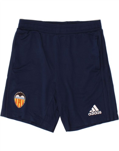 Adidas boys valencia - boys, sport