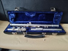 Blessing Student Flute –