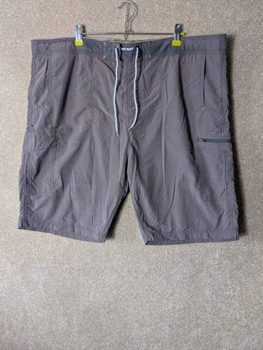 Mantaray men gray cargo - mantaray,