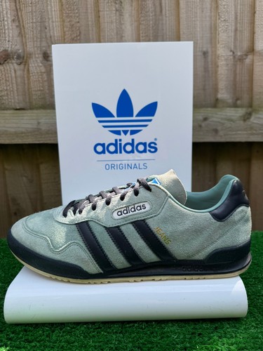 Vintage adidas jeans super - adidas, og