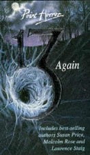 Thirteen Again (Short Stories)